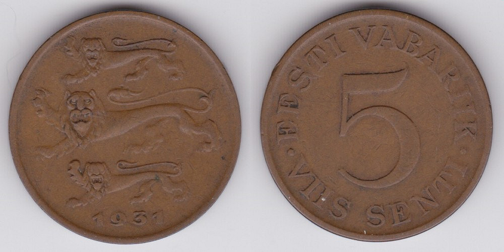 Image Temporarily Unavailable