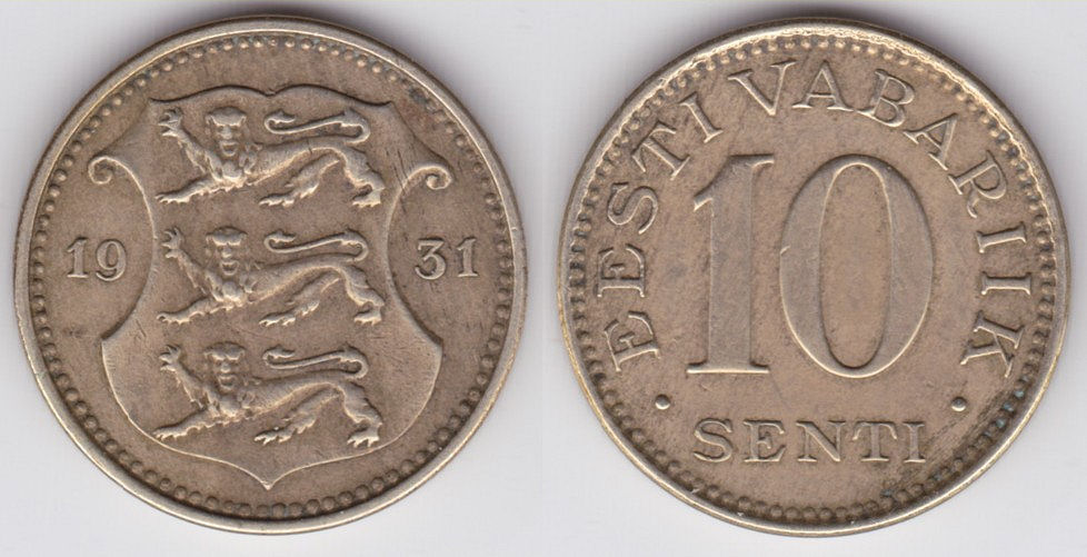 Image Temporarily Unavailable