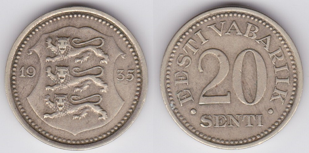 Image Temporarily Unavailable