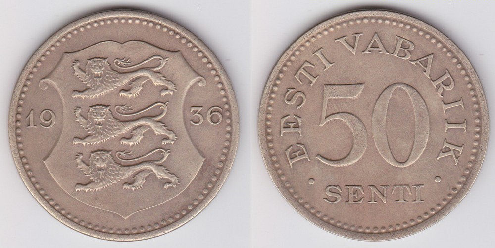 Image Temporarily Unavailable