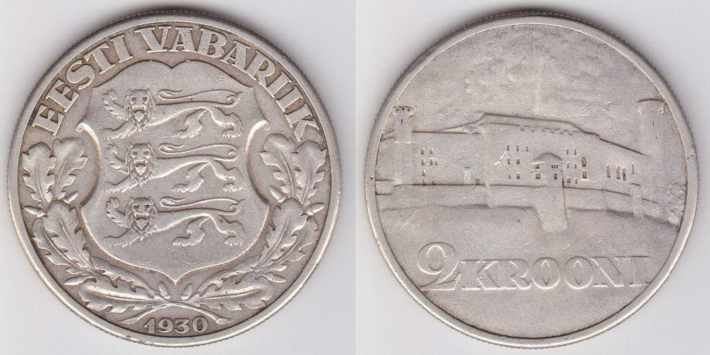 Image Temporarily Unavailable