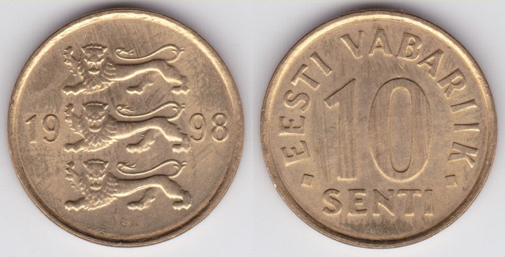 Image Temporarily Unavailable