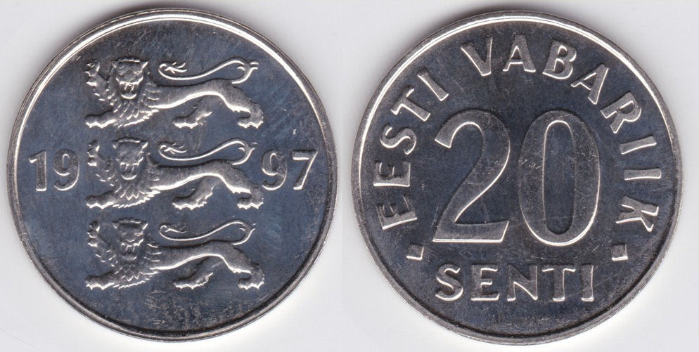 Image Temporarily Unavailable