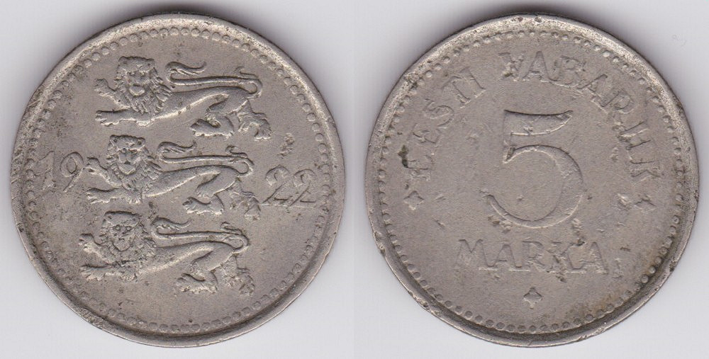 Image Temporarily Unavailable