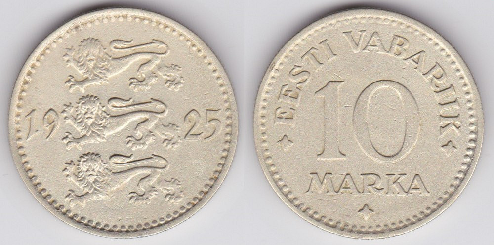 Image Temporarily Unavailable