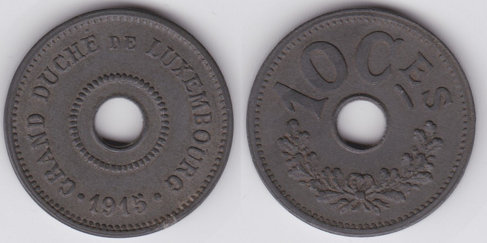 Image Temporarily Unavailable