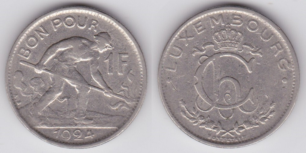 Image Temporarily Unavailable