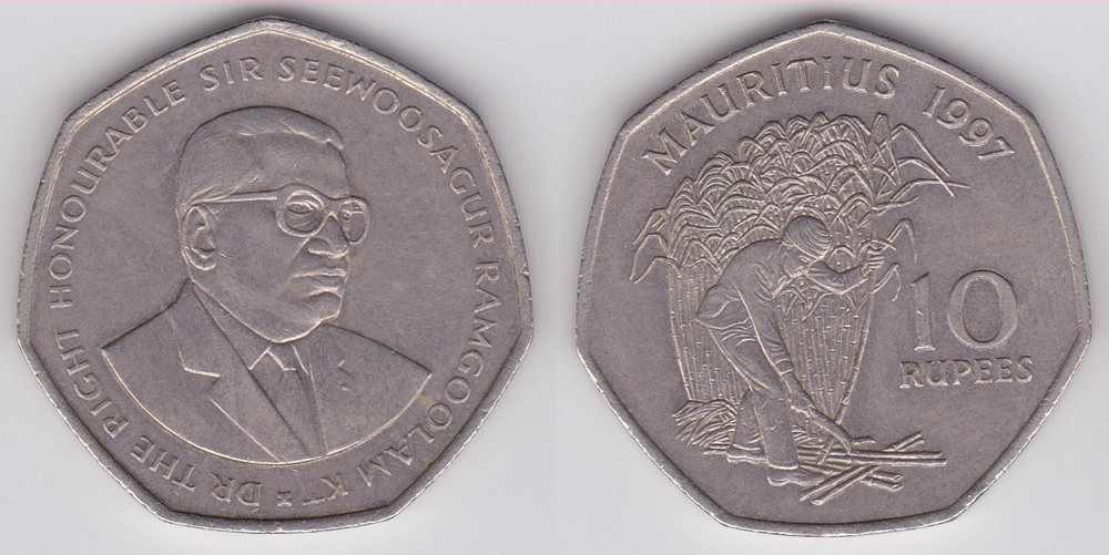 Image Temporarily Unavailable