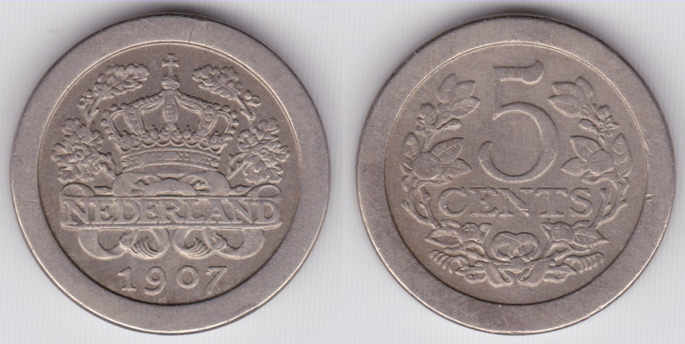 Image Temporarily Unavailable