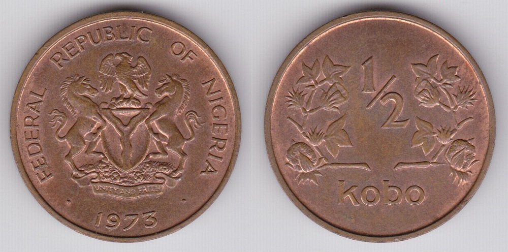 Image Temporarily Unavailable