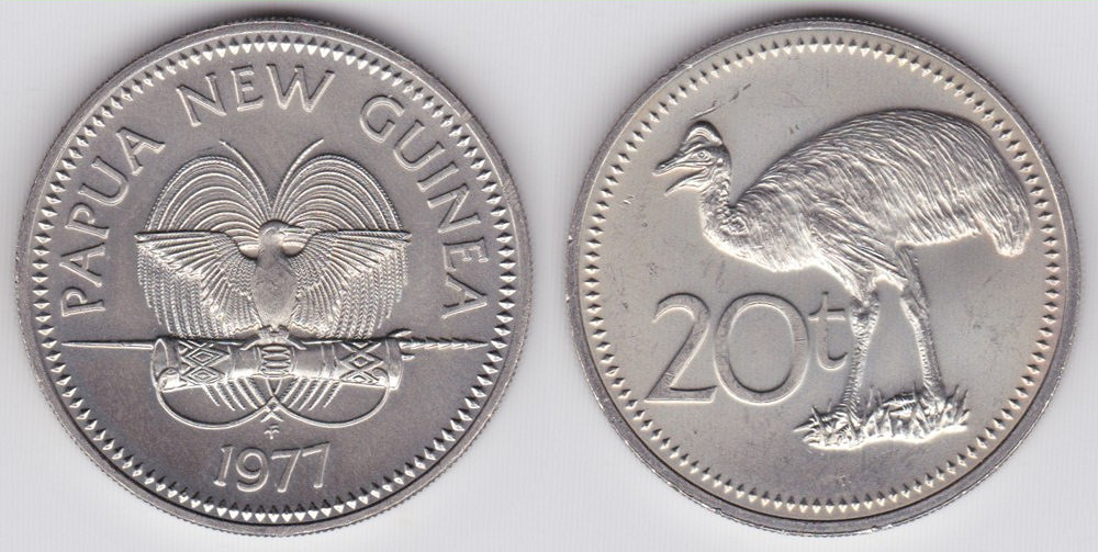 Image Temporarily Unavailable