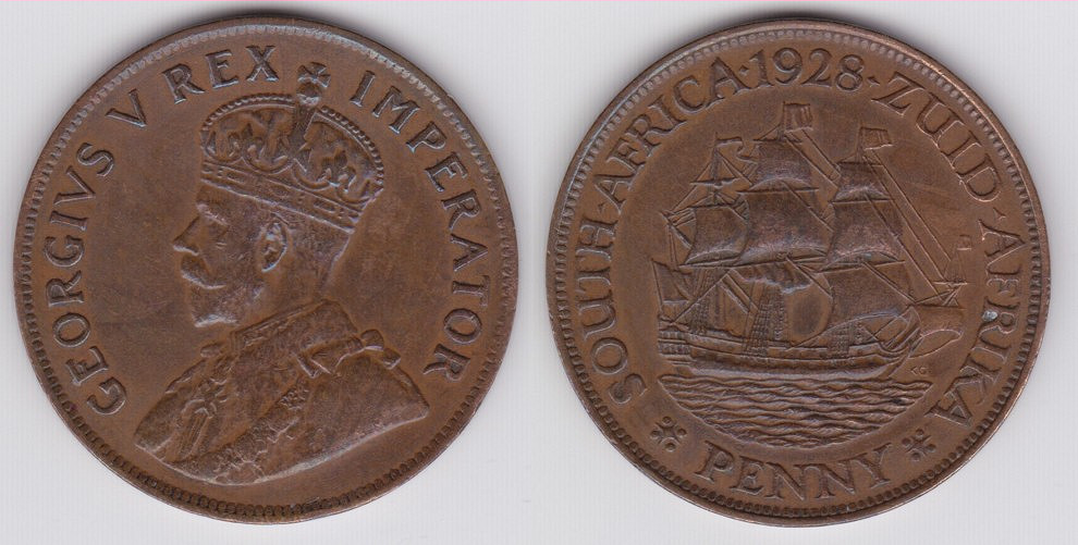 Image Temporarily Unavailable