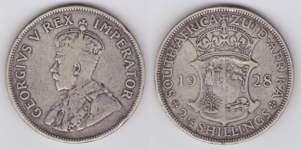 Image Temporarily Unavailable