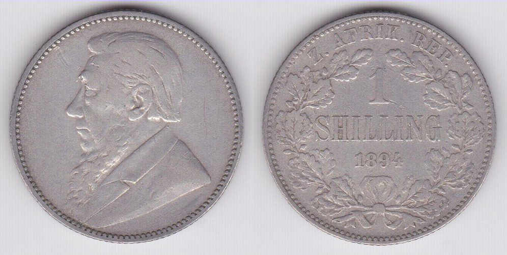 Image Temporarily Unavailable