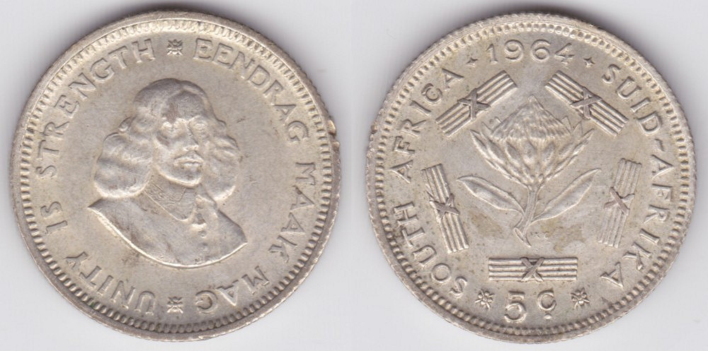 Image Temporarily Unavailable