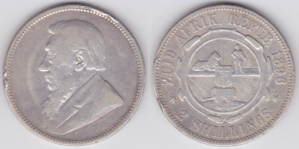 Image Temporarily Unavailable