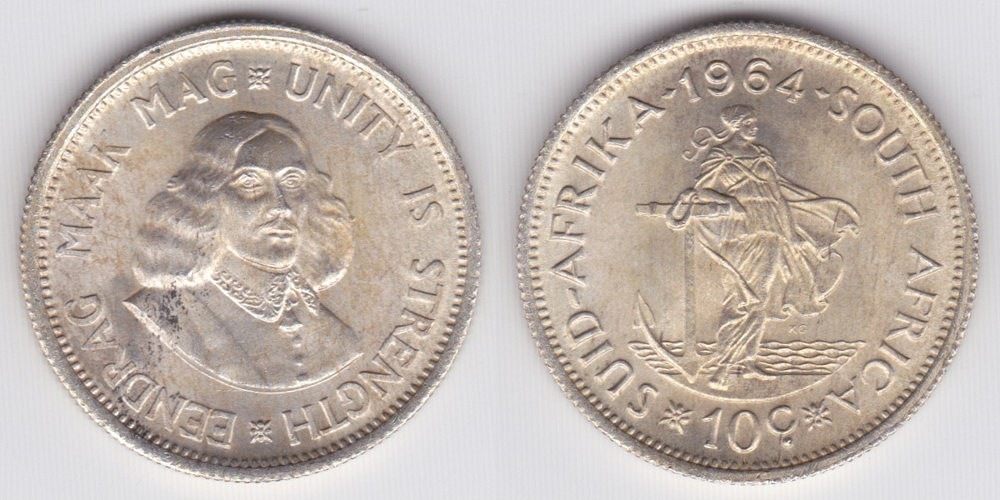 Image Temporarily Unavailable