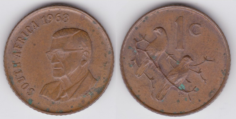 Image Temporarily Unavailable