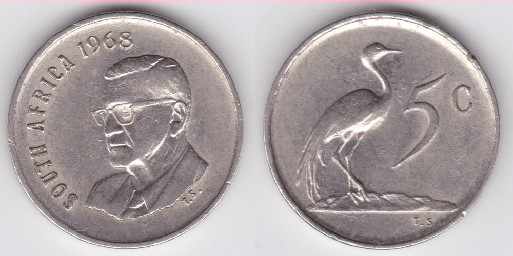 Image Temporarily Unavailable