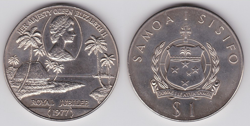 Image Temporarily Unavailable