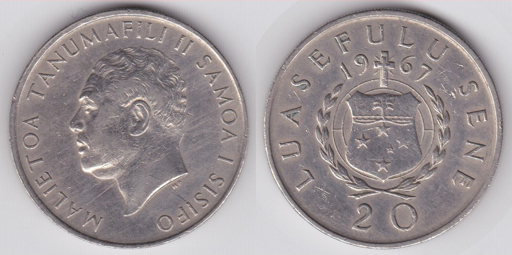 Image Temporarily Unavailable