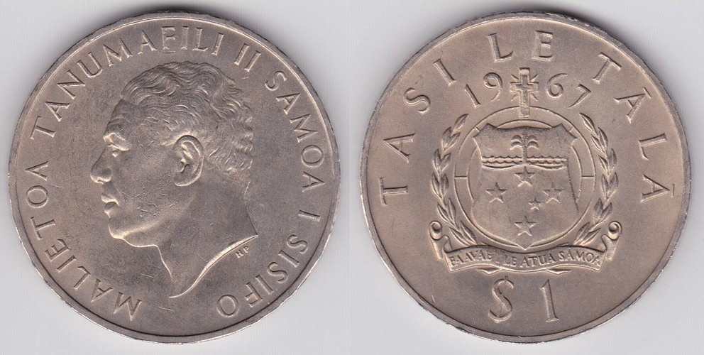 Image Temporarily Unavailable