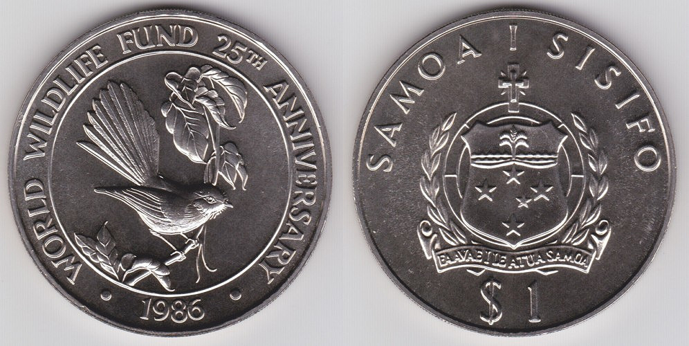 Image Temporarily Unavailable