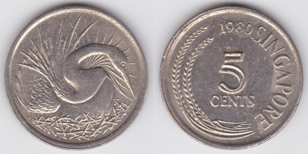 Image Temporarily Unavailable