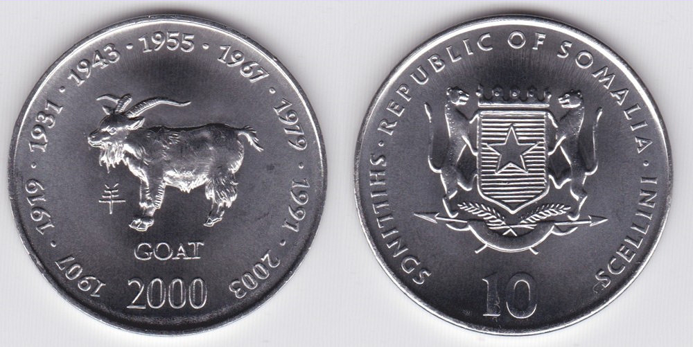 Image Temporarily Unavailable