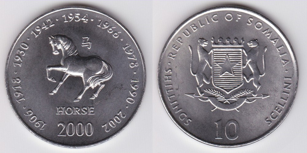 Image Temporarily Unavailable