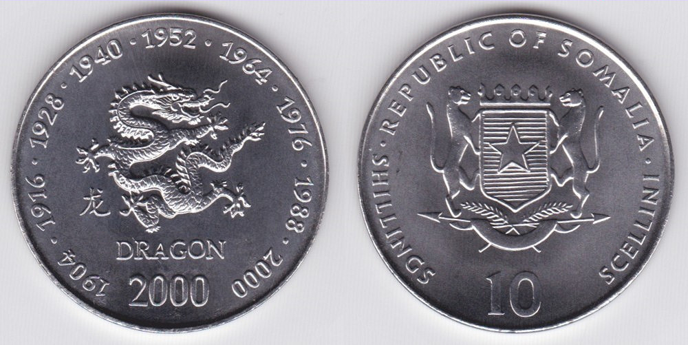 Image Temporarily Unavailable