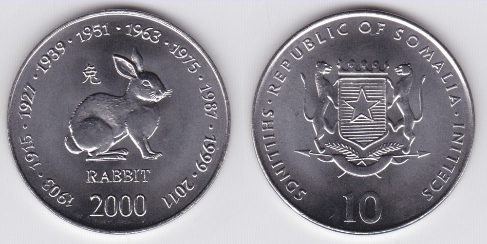 Image Temporarily Unavailable