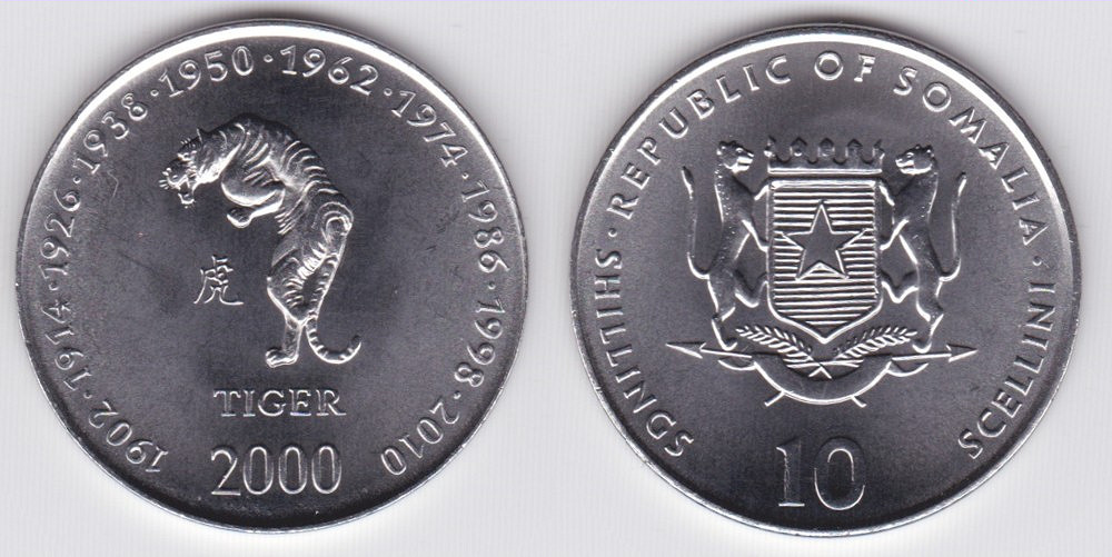 Image Temporarily Unavailable