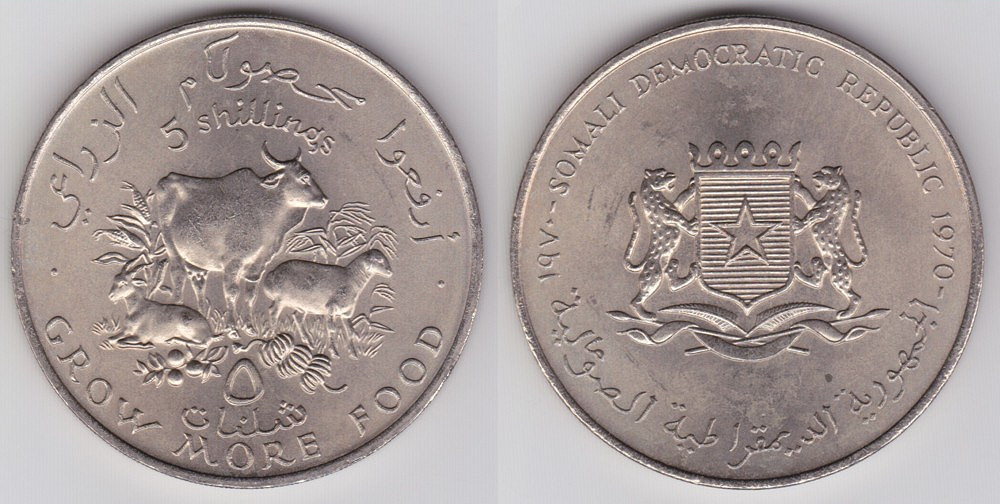 Image Temporarily Unavailable