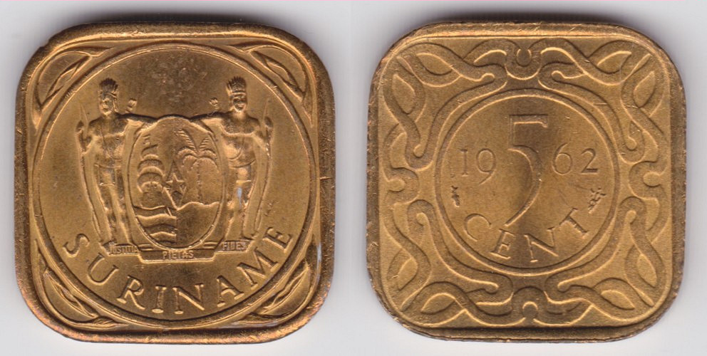 Image Temporarily Unavailable