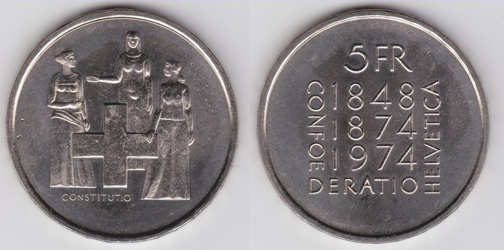 Image Temporarily Unavailable