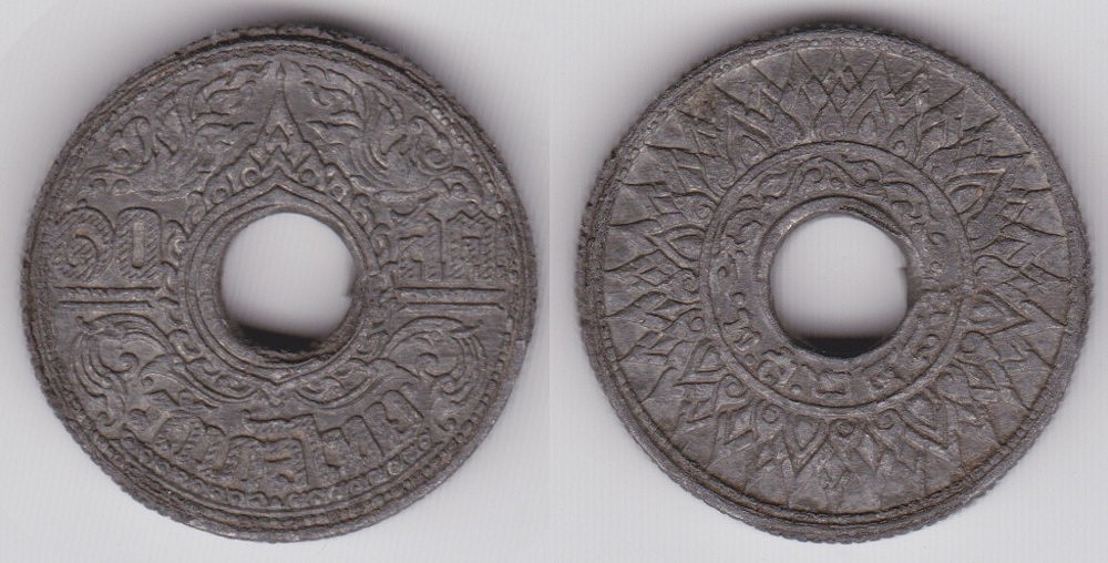 Image Temporarily Unavailable