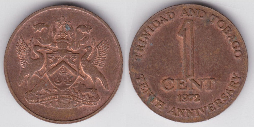 Image Temporarily Unavailable