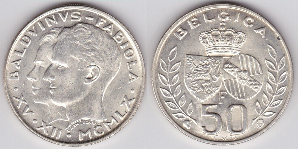 Image Temporarily Unavailable