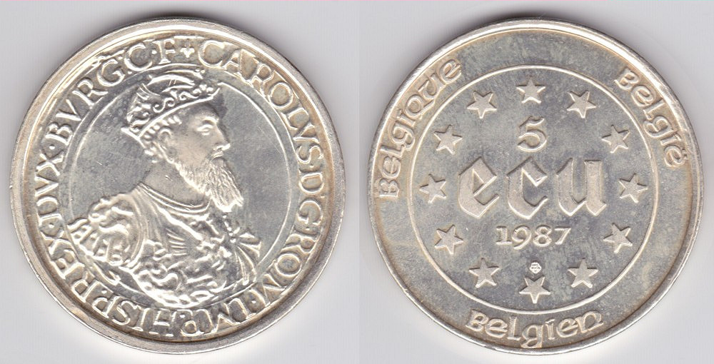 Image Temporarily Unavailable