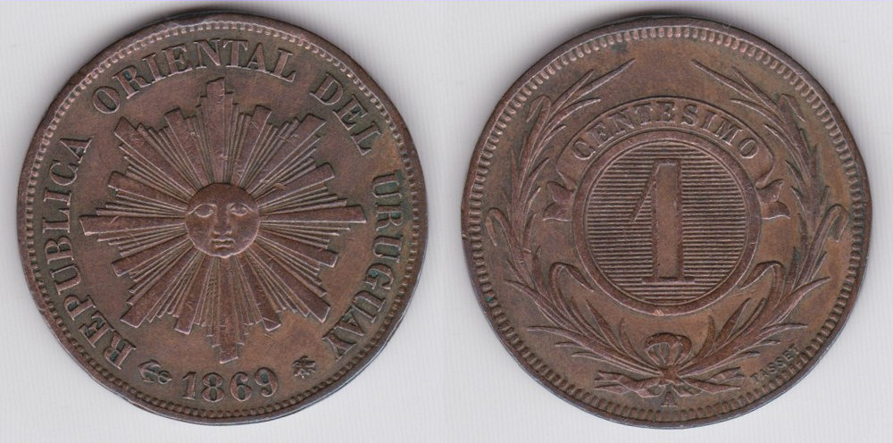 Image Temporarily Unavailable