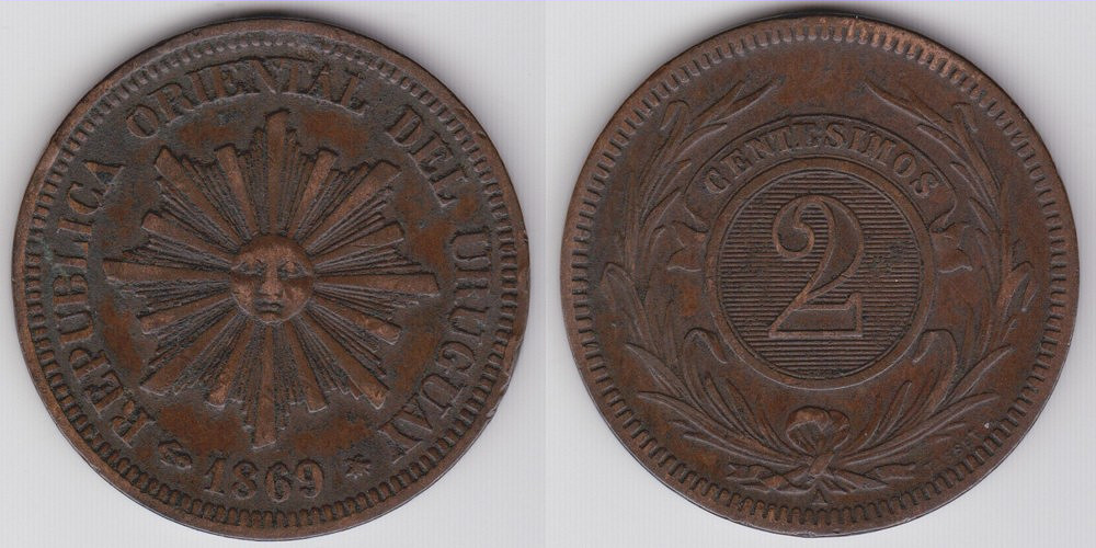 Image Temporarily Unavailable