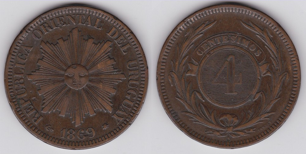 Image Temporarily Unavailable