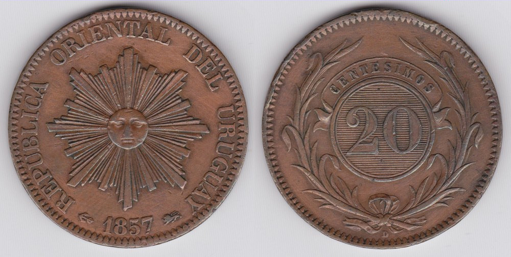 Image Temporarily Unavailable