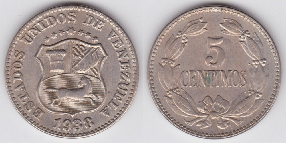 Image Temporarily Unavailable