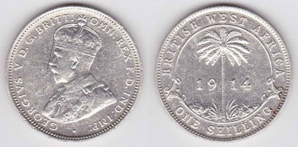 Image Temporarily Unavailable