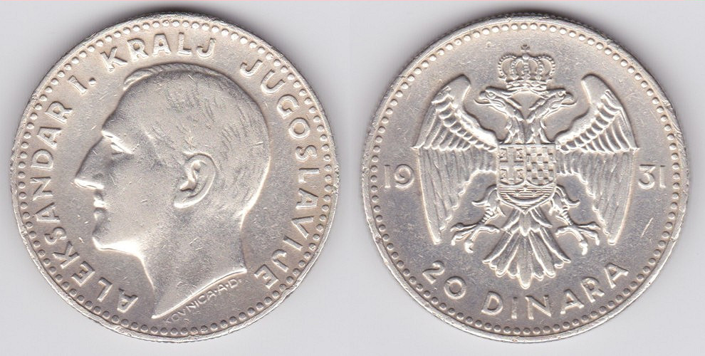 Image Temporarily Unavailable