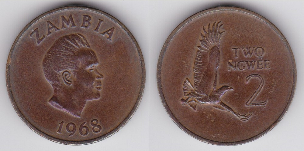 Image Temporarily Unavailable