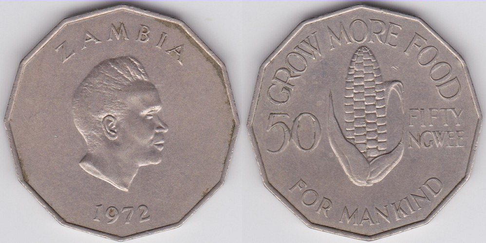 Image Temporarily Unavailable