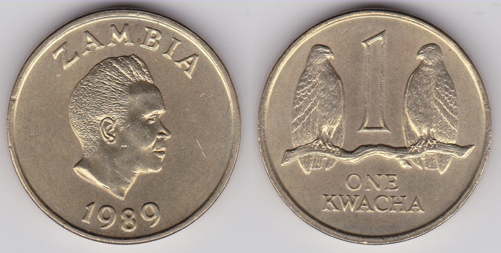 Image Temporarily Unavailable